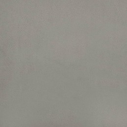 Acquista Testiera ad Orecchio Grigio Chiaro 203x16x118/128 cm in Velluto con riferimento GHV-3120080 della ditta GARDENHOME