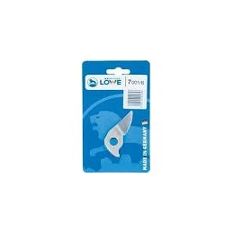 Acquista Lama lowe 7 con riferimento 7001BL della ditta Stocker