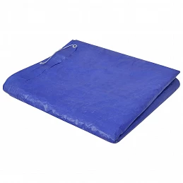 Acquista Coperture per Piscina 2 pz PE Rettangolari 90 g/mq 394x207 cm con riferimento GHV-3082803 della ditta GARDENHOME