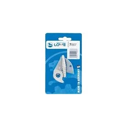 Acquista Set ricambi forbice lowe 7 con riferimento 7007 della ditta Stocker