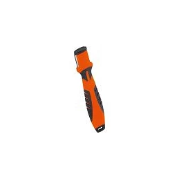 Acquista Affilalame stocker con riferimento 9080 della ditta Stocker