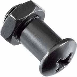 Acquista Bullone Ricambio F180 con riferimento B-1517 della ditta Stocker