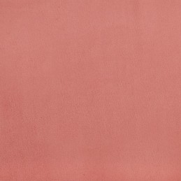 Acquista Cuscini Decorativi 2 pz Rosa Ø15x50 cm in Velluto con riferimento GHV-349512 della ditta GARDENHOME