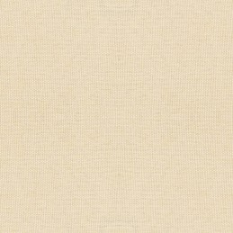 Acquista Sedie da Pranzo Girevoli 2 pz Crema in Tessuto con riferimento GHV-338359 della ditta GARDENHOME