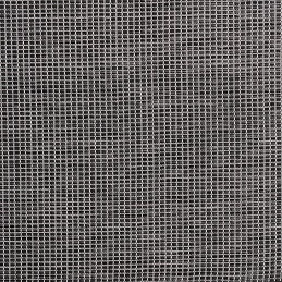 Acquista Tappeto da Esterni a Tessitura Piatta 200x280 cm Grigio con riferimento GHV-340777 della ditta GARDENHOME
