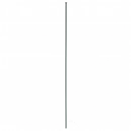 Acquista Set Recinzione da Giardino ad Arco 77,5x78,5 cm Verde con riferimento GHV-146103 della ditta GARDENHOME