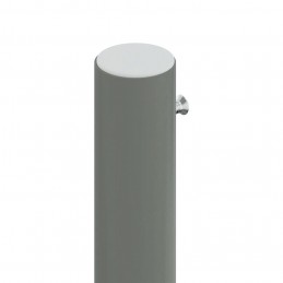 Acquista Tenda da Sole Laterale Retrattile Blu 160x1200 cm con riferimento GHV-318070 della ditta GARDENHOME