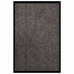 Acquista Zerbino Striato Beige 80x120 cm con riferimento GHV-331603 della ditta GARDENHOME