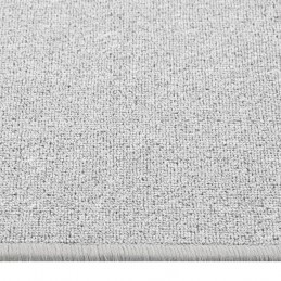 Acquista Tappeto Corsia Grigio Chiaro 80x200 cm con riferimento GHV-326994 della ditta GARDENHOME