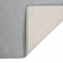 Acquista Tappeto Corsia Grigio Chiaro 80x200 cm con riferimento GHV-326994 della ditta GARDENHOME