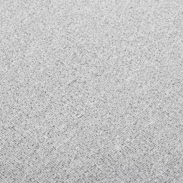 Acquista Tappeto Corsia Grigio Chiaro 80x200 cm con riferimento GHV-326994 della ditta GARDENHOME