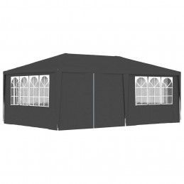 Gazebo Professionale con...