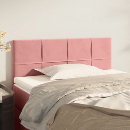 Testiera Rosa 100x5x78/88...