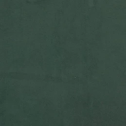Acquista Testiere 2 pz Verde Scuro 72x5x78/88 cm in Velluto con riferimento GHV-346057 della ditta GARDENHOME