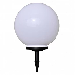 Acquista Lampade da Sentiero 2 pz LED 40 cm con Picchetto con riferimento GHV-277117 della ditta GARDENHOME