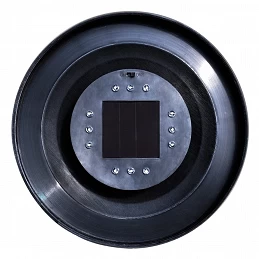 Acquista Lampade da Sentiero 2 pz LED 40 cm con Picchetto con riferimento GHV-277117 della ditta GARDENHOME