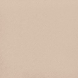 Acquista Giroletto con Testiera Cappuccino 80x200 cm in Similpelle con riferimento GHV-347470 della ditta GARDENHOME