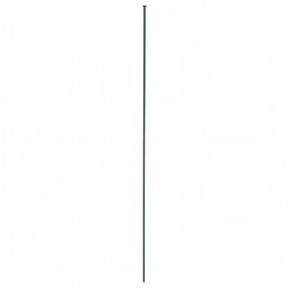 Acquista Set Recinzione da Giardino ad Arco 77,5x64 cm Verde con riferimento GHV-146102 della ditta GARDENHOME