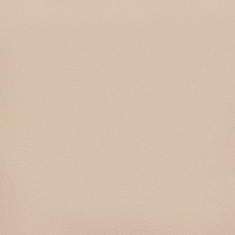 Acquista Giroletto a Molle Cappuccino 90x200 cm in Similpelle con riferimento GHV-3120681 della ditta GARDENHOME