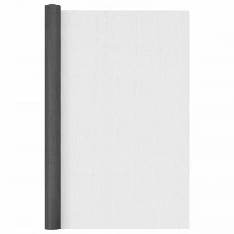 Acquista Zanzariera in Fibra di Vetro 80x2000 cm Nera con riferimento GHV-150860 della ditta GARDENHOME