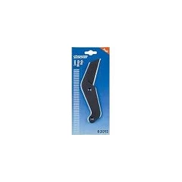 Acquista Lama troncarami 7237 cm 72 con riferimento R-2092 della ditta Stocker