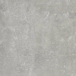 Acquista Credenza Grigio Cemento 34,5x34x90 cm in Legno Multistrato con riferimento GHV-812343 della ditta GARDENHOME