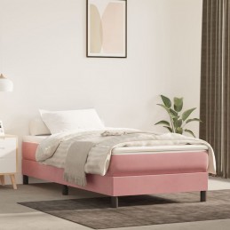 Giroletto a Molle Rosa...