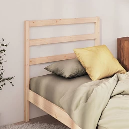 Testiera per Letto 95x4x100...