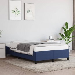Giroletto Blu 120x200 cm in...
