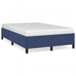 Acquista Giroletto Blu 120x200 cm in Tessuto con riferimento GHV-347056 della ditta GARDENHOME