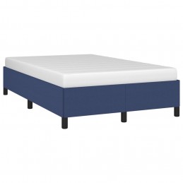 Acquista Giroletto Blu 120x200 cm in Tessuto con riferimento GHV-347056 della ditta GARDENHOME