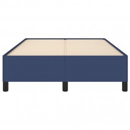 Acquista Giroletto Blu 120x200 cm in Tessuto con riferimento GHV-347056 della ditta GARDENHOME