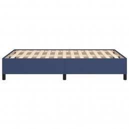 Acquista Giroletto Blu 120x200 cm in Tessuto con riferimento GHV-347056 della ditta GARDENHOME