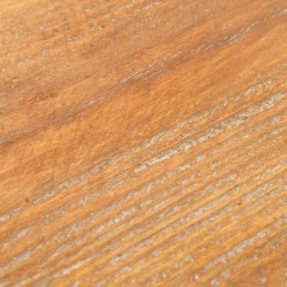 Acquista Sgabelli da Bar 2 pz in Legno Massello di Abete con riferimento GHV-245782 della ditta GARDENHOME