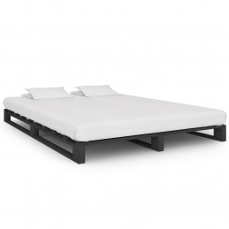 Giroletto in Pallet Grigio...