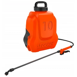 Acquista Pompa elettrica litio 10 lt con riferimento 238 della ditta Stocker