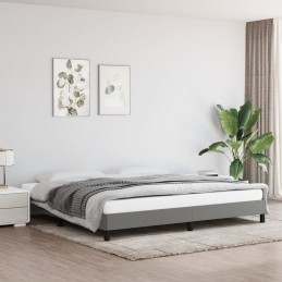 Acquista Giroletto Grigio Scuro 200x200 cm in Tessuto con riferimento GHV-346745 della ditta 
