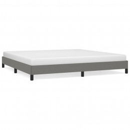 Acquista Giroletto Grigio Scuro 200x200 cm in Tessuto con riferimento GHV-346745 della ditta 