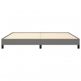 Acquista Giroletto Grigio Scuro 200x200 cm in Tessuto con riferimento GHV-346745 della ditta 