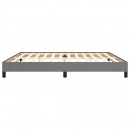 Acquista Giroletto Grigio Scuro 200x200 cm in Tessuto con riferimento GHV-346745 della ditta 