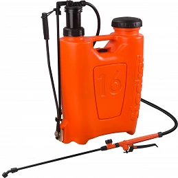 Acquista Pompa zaino 16 lt con riferimento 248 della ditta Stocker