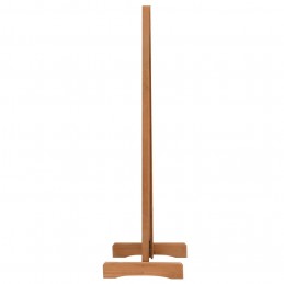 Acquista Traliccio da Giardino Arancione 180x100 cm Massello di Abete con riferimento GHV-314828 della ditta 