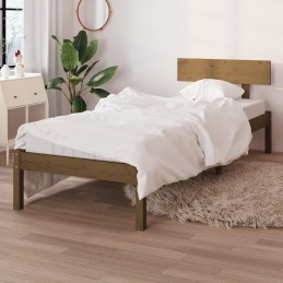 Giroletto Miele Legno...