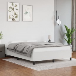 Acquista Giroletto Bianco 140x200 cm in Similpelle con riferimento GHV-347252 della ditta 