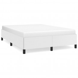 Acquista Giroletto Bianco 140x200 cm in Similpelle con riferimento GHV-347252 della ditta 
