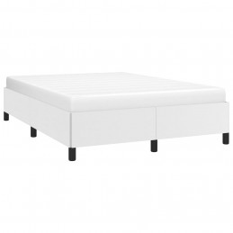 Acquista Giroletto Bianco 140x200 cm in Similpelle con riferimento GHV-347252 della ditta 