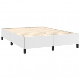 Acquista Giroletto Bianco 140x200 cm in Similpelle con riferimento GHV-347252 della ditta 