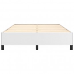 Acquista Giroletto Bianco 140x200 cm in Similpelle con riferimento GHV-347252 della ditta 
