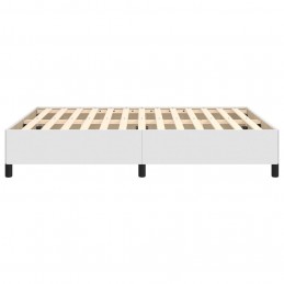 Acquista Giroletto Bianco 140x200 cm in Similpelle con riferimento GHV-347252 della ditta 