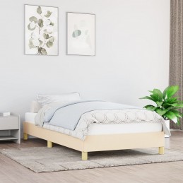 Giroletto Crema 100x200 cm...